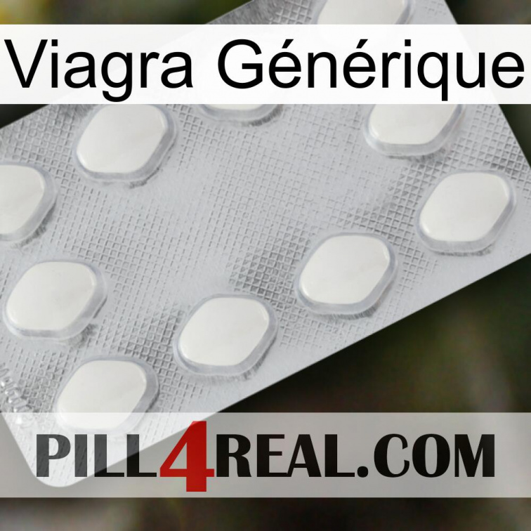 Viagra Générique 16